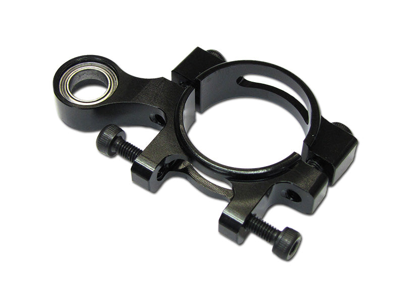 SOXOS Stabilizer Mount