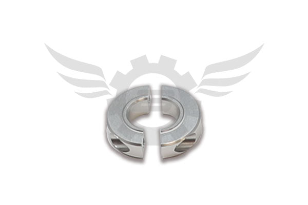 Main Shaft Collar 12mm