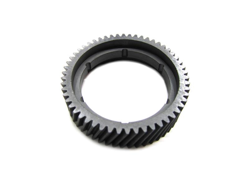 soXos Drive Gear 54T