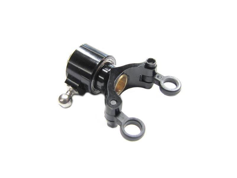 soXos Alu Tail Pitch Assembly