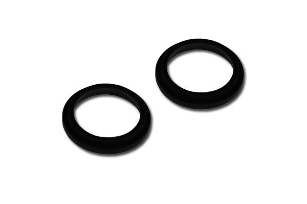 Swash Clam Shell 12mm