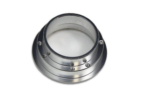 Swash Bottom Inner Ring
