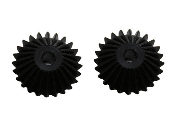 24T Bevel Gear