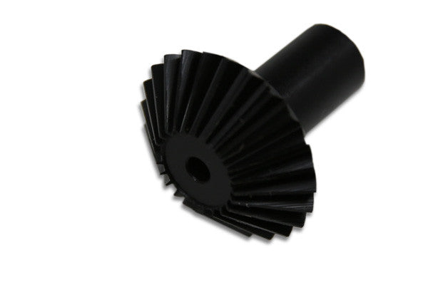 24T Mushroom Bevel Gear