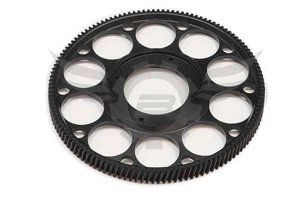 127T Helical Auto Gear Light