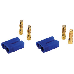 LOSI EC5 Device Connector (2)