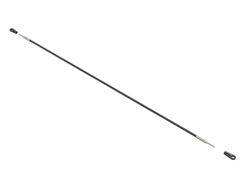 OXY5 - Tail Push Rod STD Length