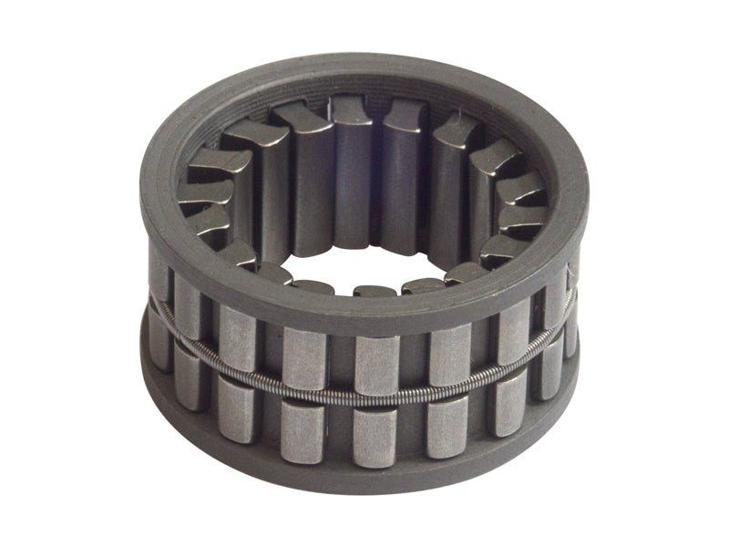 OSP-1431 Sprag One Way Bearing