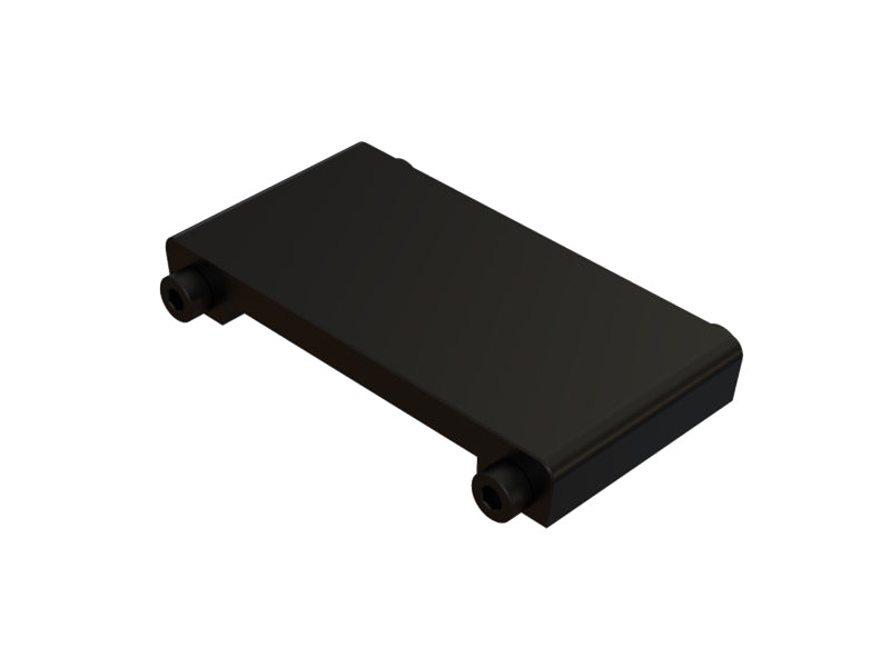 Nitroxy5 FBL Support