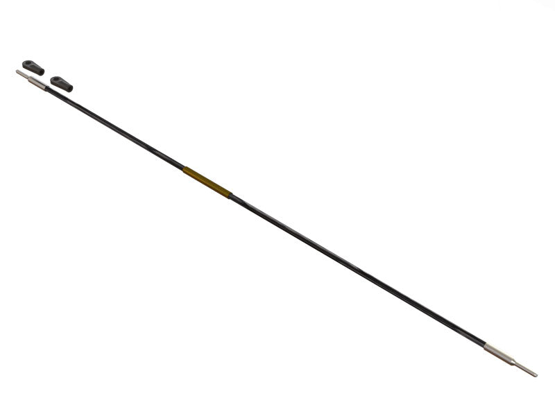 Nitroxy5 - N575 Tail Push Rod