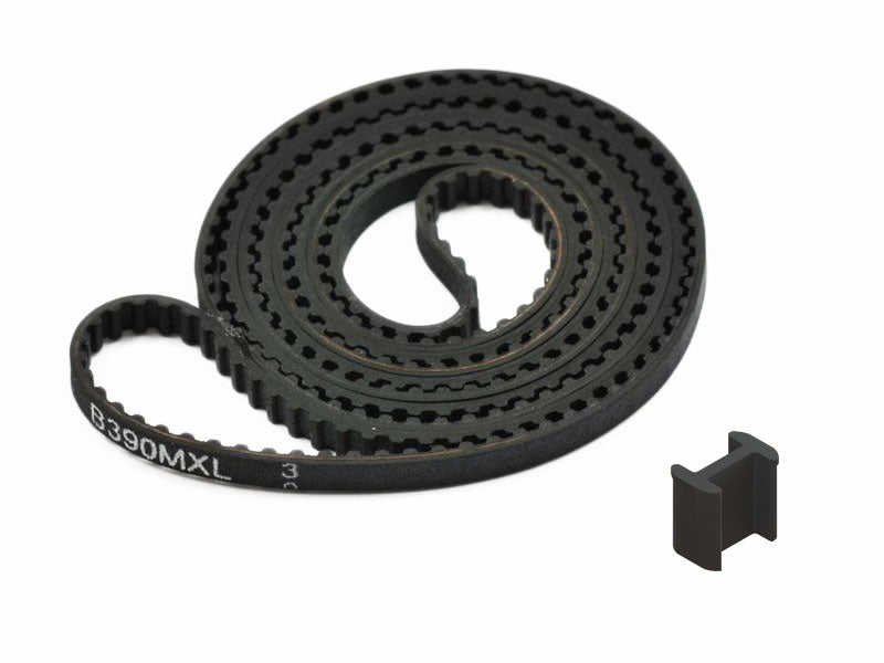 SP-OXY3-046 - OXY3 - Timing Belt - B390MXL