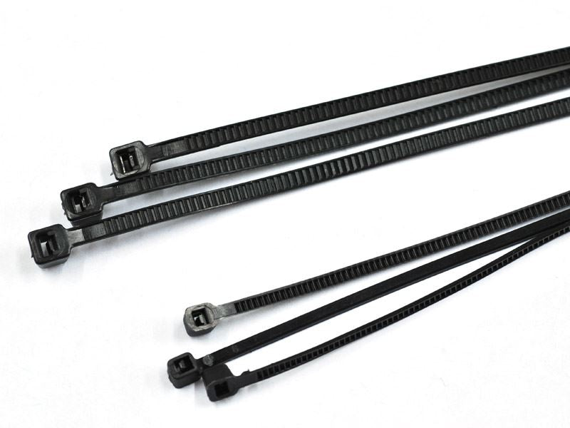 Cable Ties Set
