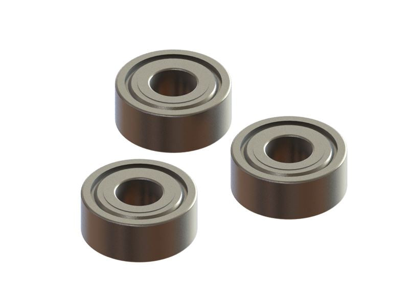 SP-OXY3-067. OXY2-3 Main Shaft Bearing