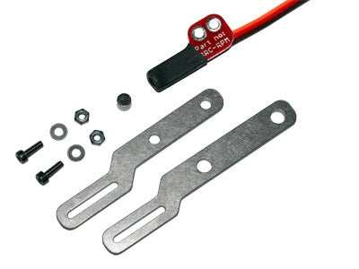 GOVERNOR RPM SENSOR KIT