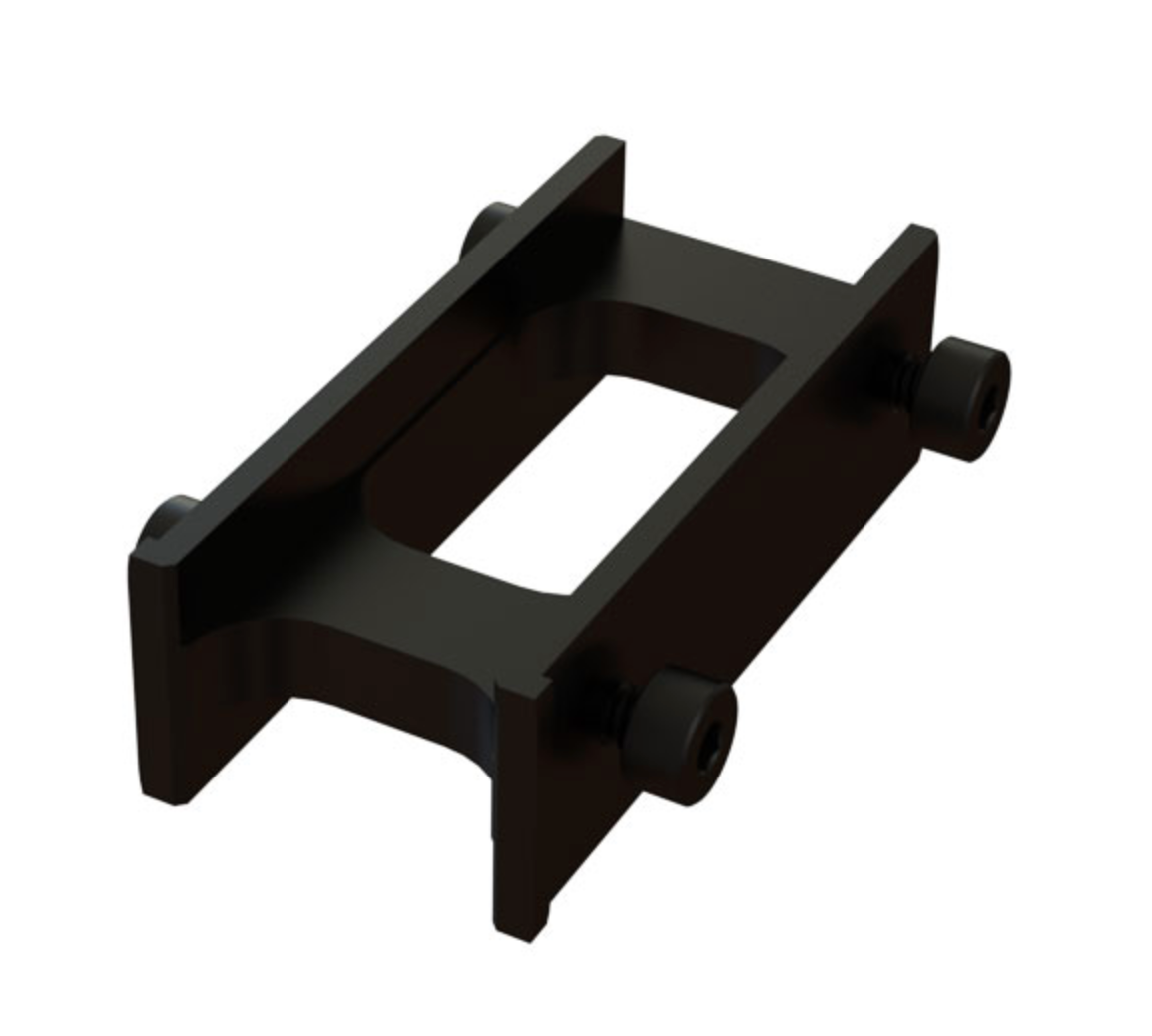 OSP-1036 - OXY4 Tail Case Hub