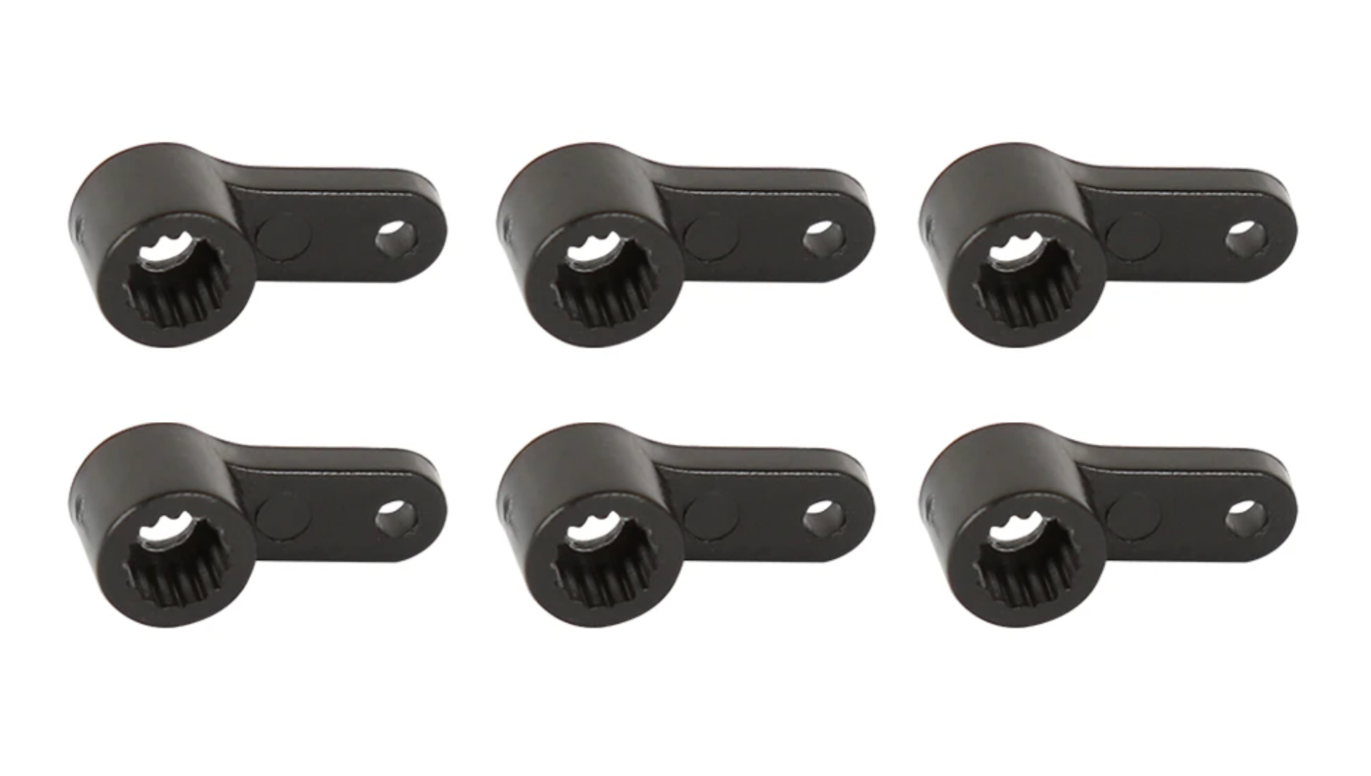 OMPHOBBY M2 3D Helicopter Servo Swing Arm OSHM2059