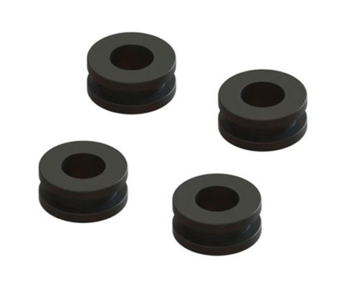 SP-OXY3-065 - Canopy Grommet, 4 PC