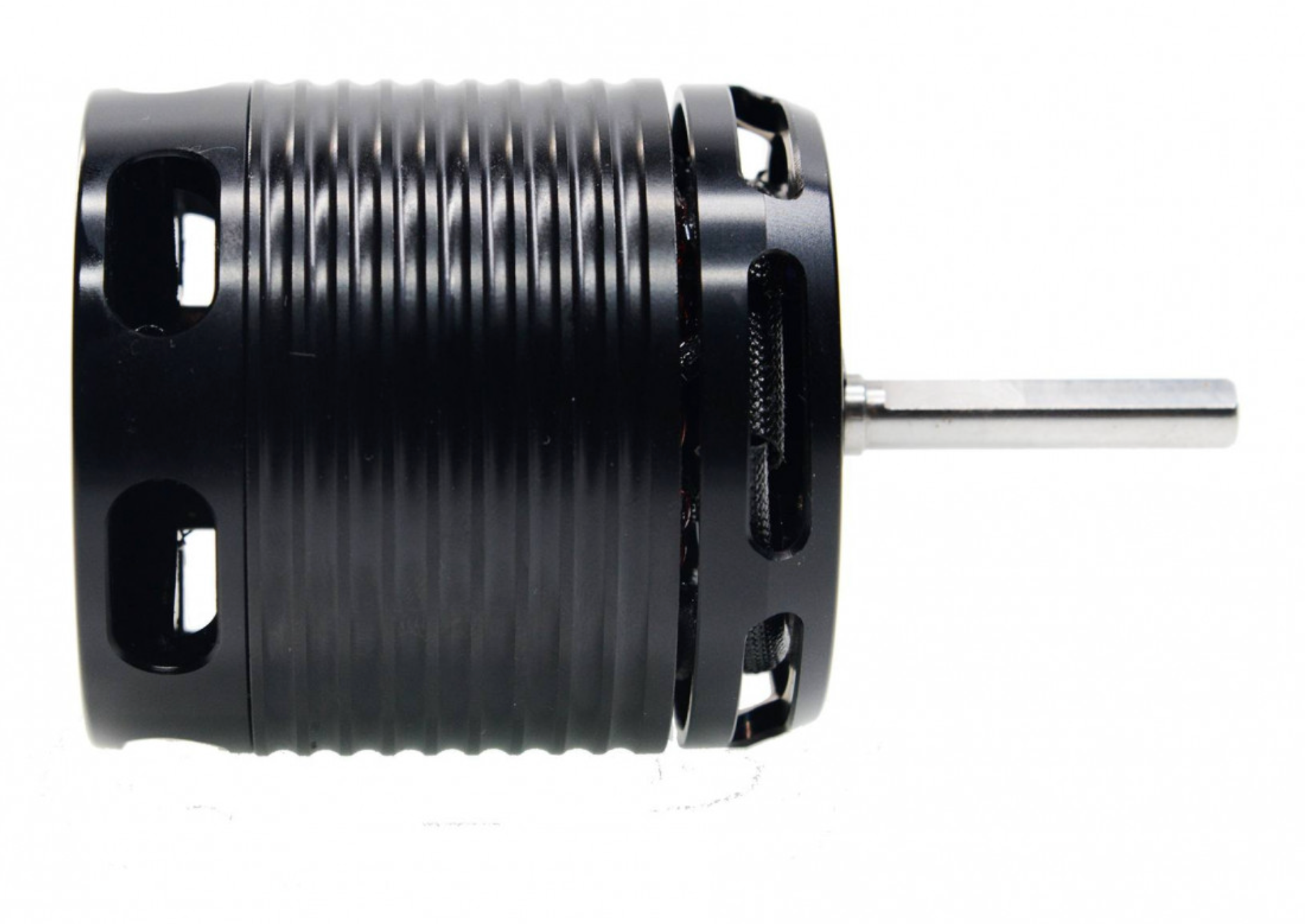 11717 TENGU 4530HS / 470KV (12-14S) (6X35)