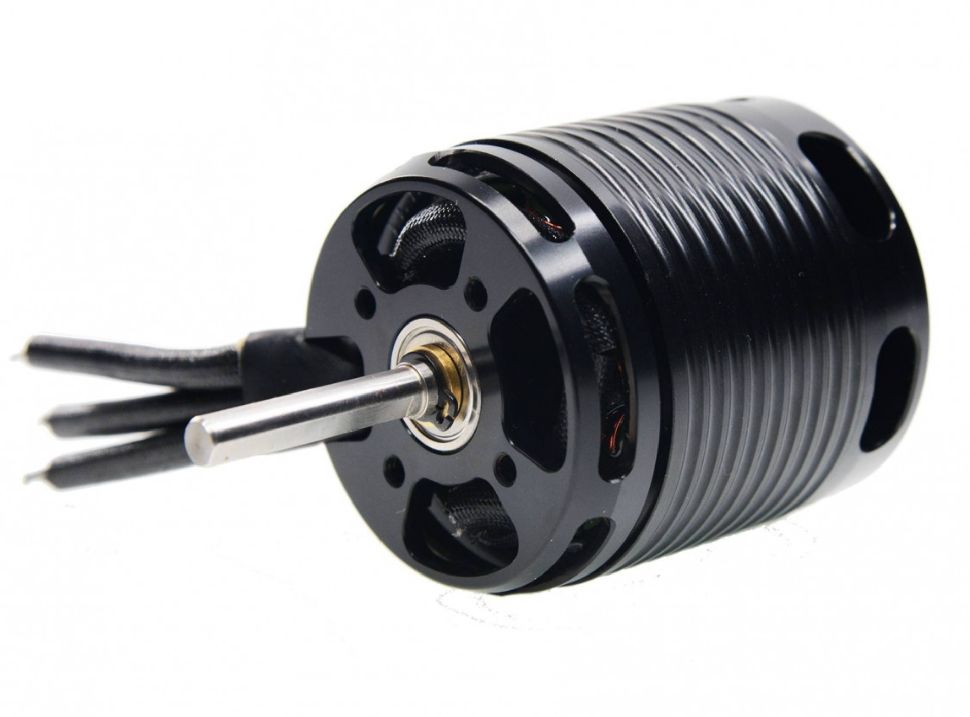 11687 TENGU 4525HS / 515KV (12-14S) 35mm