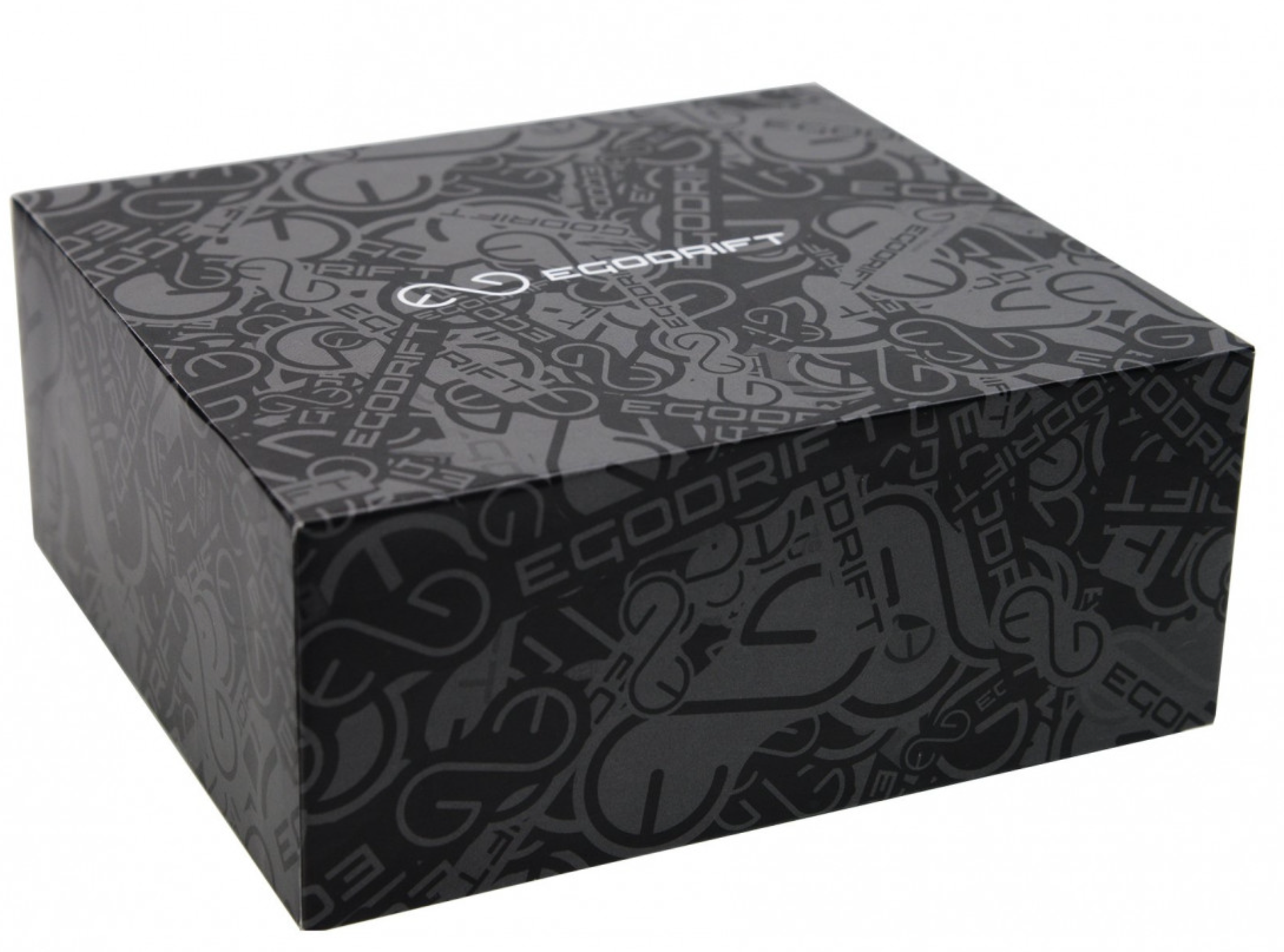 11760 TENGU 4525HS / 550KV (12-14S) 35mm