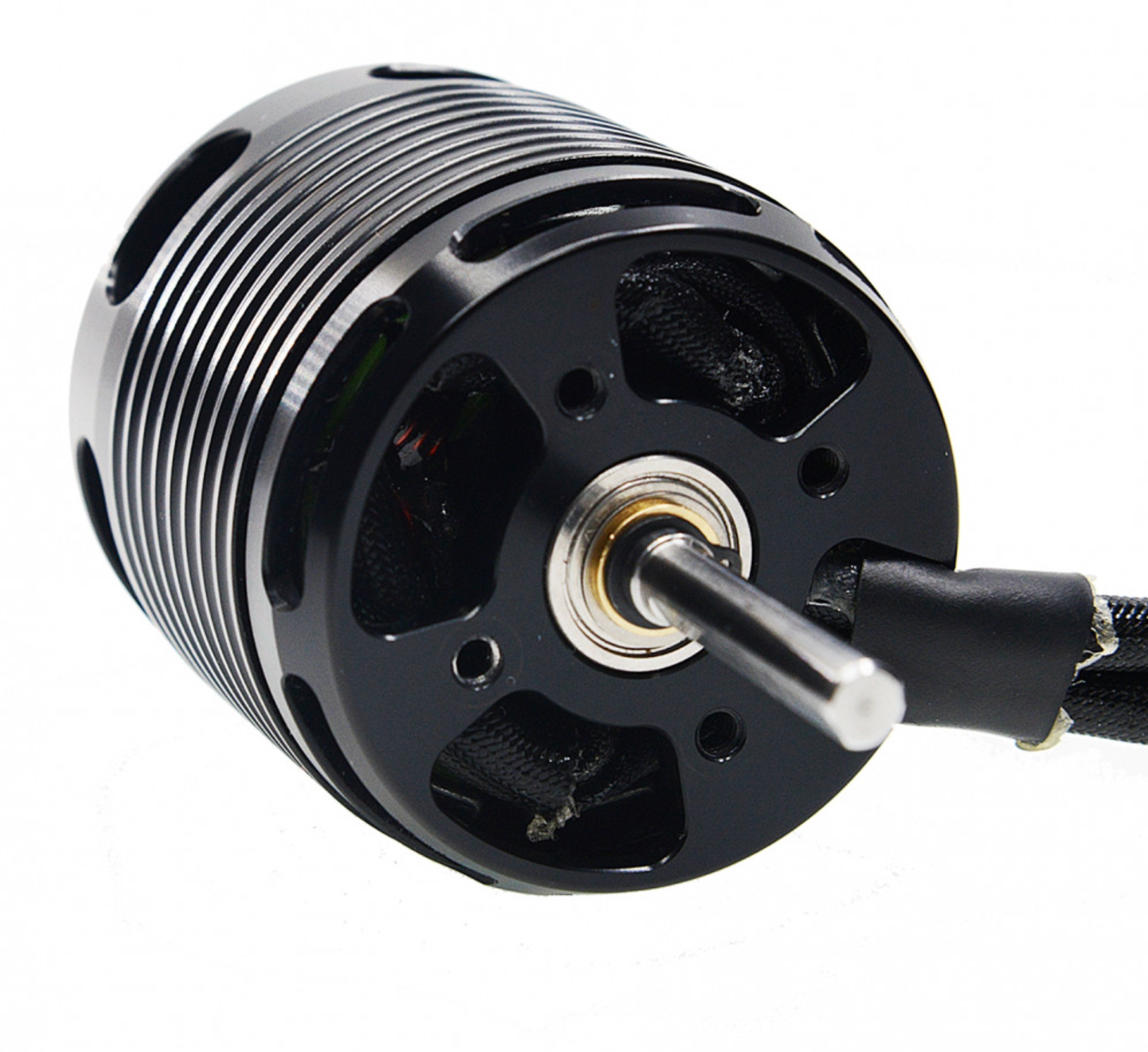 11820 SCALE COLLECTION 4025HS / 840KV (6S)