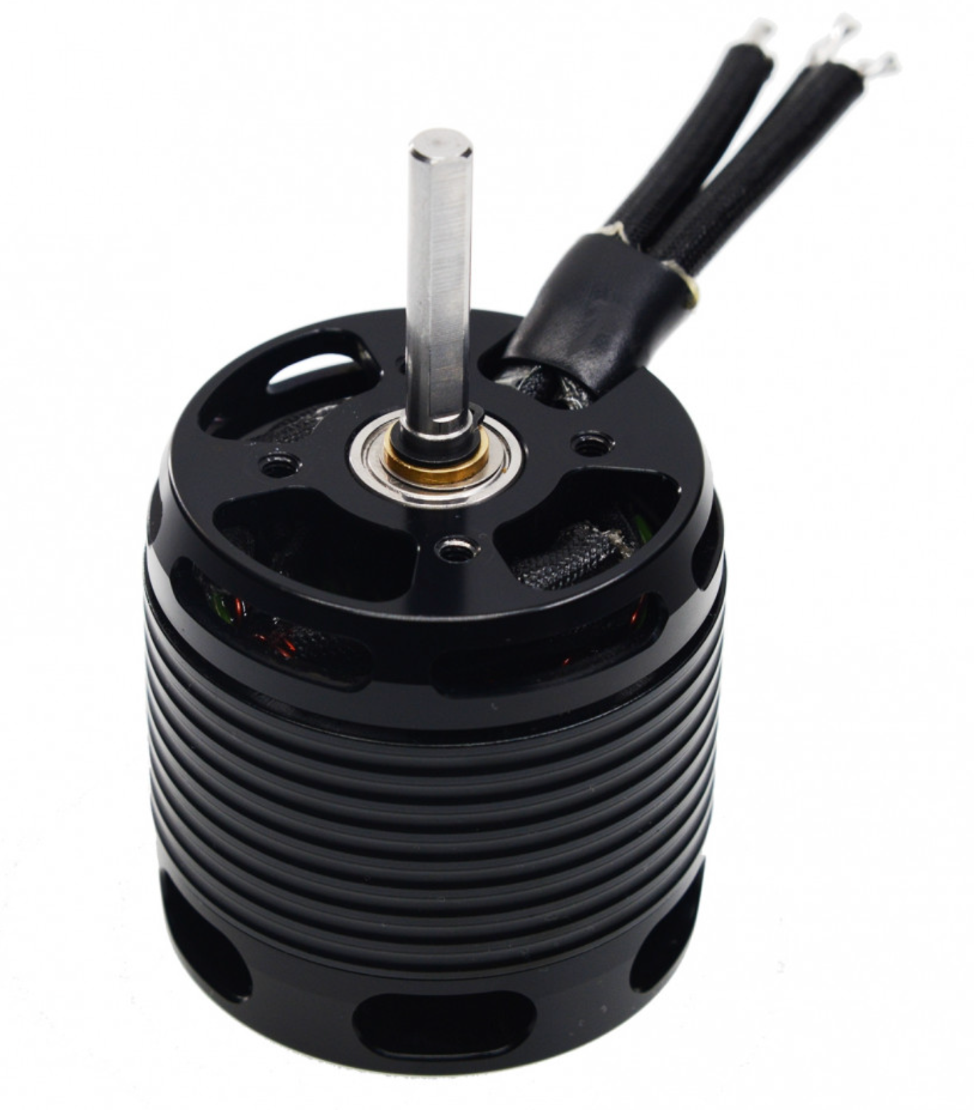 11820 SCALE COLLECTION 4025HS / 840KV (6S)