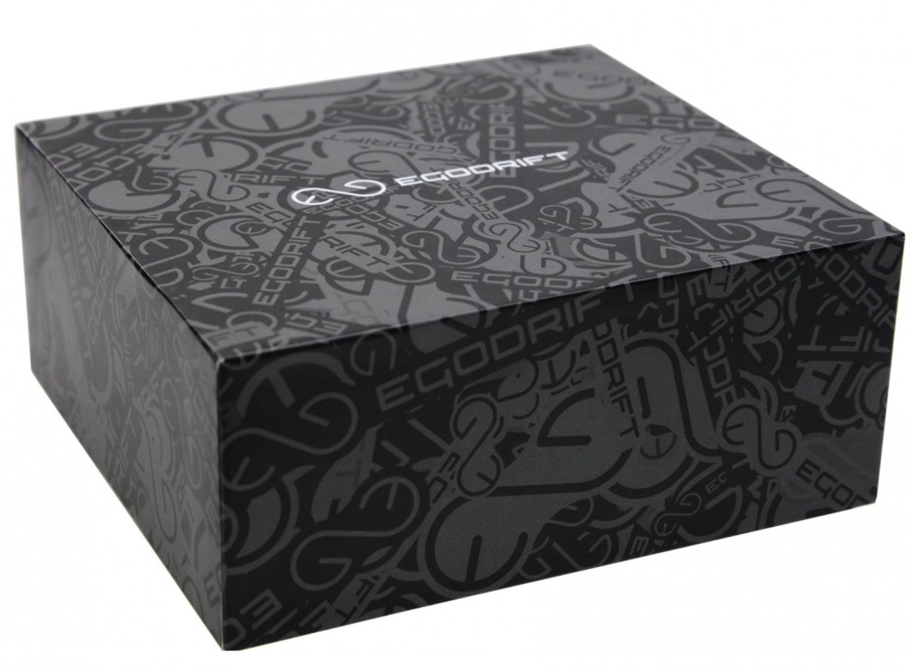 11820 SCALE COLLECTION 4025HS / 840KV (6S)