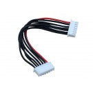 Balance Cable for Balance Board