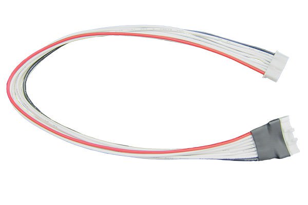 FMA PowerLab 8/PowerLab 6 Balance Extension Cable