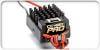 CASTLE CREATIONS BEC PRO SWITCHING REGULATOR - 20 AMP PEAK