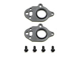 soXos Tail Rotor Housing Side Plates