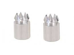 04909 STICKS (SHORT VERSION), VBAR CONTROL