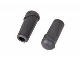 4988 BASE BRACKET FOR VBAR CONTROL