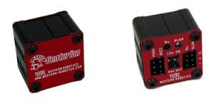 CENTURION REMOTE GLOW DRIVER & BEACON