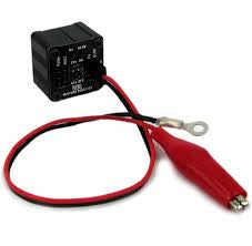 CENTURION REMOTE GLOW DRIVER & BEACON