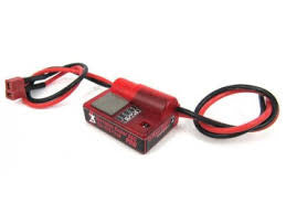 Hercules Super Battery Eliminator Circuit PRO Mini