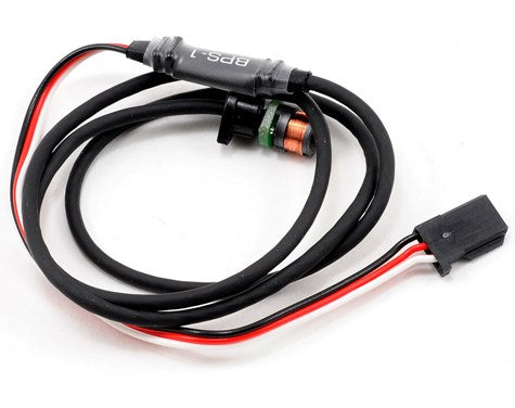 Futaba BPS-1 RPM Sensor