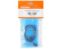 Futaba BPS-1 RPM Sensor