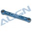 Feathering Shaft Wrench 10mm 8mm