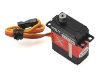 KST X12-508 Micro Digital Metal Gear Servo / Cyclic servo for heli 325-420 mm