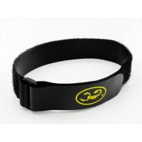 Scorpion Lock Strap 3-pack, Extra-Large