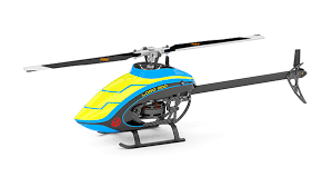 5384 LOGO 200 SUPER COMBO