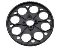 4060 Herring bone main gear 212 teeth