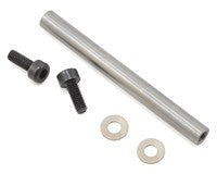04571 Spindle Shaft For Tail Rotor Hub, LOGO XXtreme