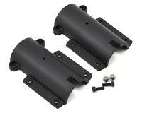 5019 Tail boom distance spacer, LOGO 700