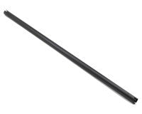 05035 Tail boom 25x774mm, LOGO 700