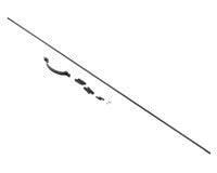 05041 Tail rotor linkage, LOGO 700