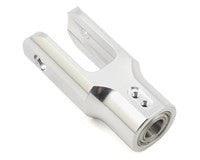 05048 Main blade holder with ball bearings, LOGO 700