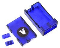 05059 V2-Case for VBar NEO