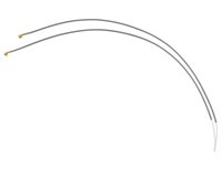 05064 Antenna for VBar NEO, 250mm